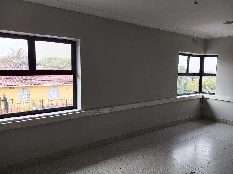 To Let Commercial Property for Rent in Boston Western Cape